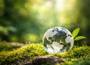 ChatGPT Image 22 dec 2025, 11_54_36