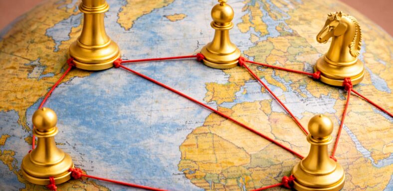 ChatGPT Image 23 feb 2026, 22_05_40